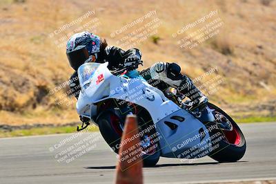 media/Mar-08-2025-Classic Track Day (Sat) [[6e74c245ee]]/Group 1/Session 2 (Turn 4)/